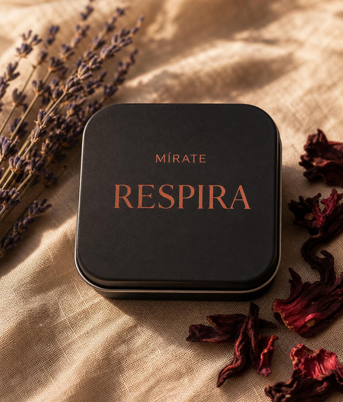 Respira